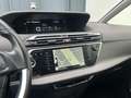 Citroen Grand C4 Picasso 1.6 THP Intensive | 7-persoons | Trekhaak | Prijs Blanc - thumbnail 13