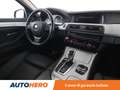 BMW 530 530d  Luxury Touring 249 CV Blu/Azzurro - thumbnail 13