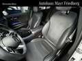 Mercedes-Benz C 180 C 180 Limousine AMG PANO+DISTRONIC+360°+MASSAGE Weiß - thumbnail 13
