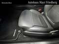 Mercedes-Benz C 180 C 180 Limousine AMG PANO+DISTRONIC+360°+MASSAGE Weiß - thumbnail 14