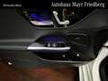 Mercedes-Benz C 180 C 180 Limousine AMG PANO+DISTRONIC+360°+MASSAGE Weiß - thumbnail 12