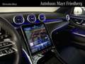 Mercedes-Benz C 180 C 180 Limousine AMG PANO+DISTRONIC+360°+MASSAGE Weiß - thumbnail 20