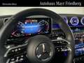 Mercedes-Benz C 180 C 180 Limousine AMG PANO+DISTRONIC+360°+MASSAGE Weiß - thumbnail 19