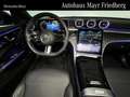 Mercedes-Benz C 180 C 180 Limousine AMG PANO+DISTRONIC+360°+MASSAGE Weiß - thumbnail 17