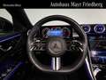 Mercedes-Benz C 180 C 180 Limousine AMG PANO+DISTRONIC+360°+MASSAGE Weiß - thumbnail 18