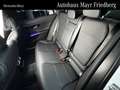 Mercedes-Benz C 180 C 180 Limousine AMG PANO+DISTRONIC+360°+MASSAGE Weiß - thumbnail 15
