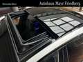 Mercedes-Benz C 180 C 180 Limousine AMG PANO+DISTRONIC+360°+MASSAGE Weiß - thumbnail 9