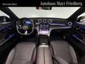 Mercedes-Benz C 180 C 180 Limousine AMG PANO+DISTRONIC+360°+MASSAGE Weiß - thumbnail 16