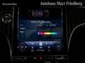 Mercedes-Benz C 180 C 180 Limousine AMG PANO+DISTRONIC+360°+MASSAGE Weiß - thumbnail 22