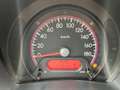 Suzuki Alto Alto 1.0 Airco 82.000 KM Keuring + Garantie Schwarz - thumbnail 12