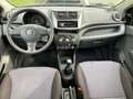 Suzuki Alto Alto 1.0 Airco 82.000 KM Keuring + Garantie Schwarz - thumbnail 11