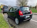 Suzuki Alto Alto 1.0 Airco 82.000 KM Keuring + Garantie Schwarz - thumbnail 9