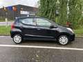 Suzuki Alto Alto 1.0 Airco 82.000 KM Keuring + Garantie Schwarz - thumbnail 6