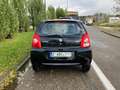 Suzuki Alto Alto 1.0 Airco 82.000 KM Keuring + Garantie Schwarz - thumbnail 10