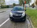 Suzuki Alto Alto 1.0 Airco 82.000 KM Keuring + Garantie Schwarz - thumbnail 3
