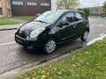 Suzuki Alto Alto 1.0 Airco 82.000 KM Keuring + Garantie Schwarz - thumbnail 1
