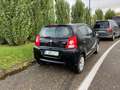 Suzuki Alto Alto 1.0 Airco 82.000 KM Keuring + Garantie Schwarz - thumbnail 8