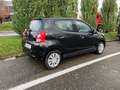 Suzuki Alto Alto 1.0 Airco 82.000 KM Keuring + Garantie Schwarz - thumbnail 7