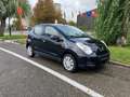 Suzuki Alto Alto 1.0 Airco 82.000 KM Keuring + Garantie Schwarz - thumbnail 5