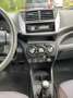 Suzuki Alto Alto 1.0 Airco 82.000 KM Keuring + Garantie Schwarz - thumbnail 15