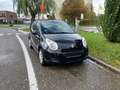 Suzuki Alto Alto 1.0 Airco 82.000 KM Keuring + Garantie Schwarz - thumbnail 4