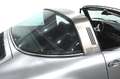 Porsche 911 911 S Targa 2,4 Liter 190 PS  Klima ab Werk..!!! Zilver - thumbnail 7