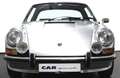 Porsche 911 911 S Targa 2,4 Liter 190 PS  Klima ab Werk..!!! Zilver - thumbnail 20