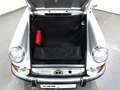 Porsche 911 911 S Targa 2,4 Liter 190 PS  Klima ab Werk..!!! Silber - thumbnail 21