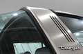 Porsche 911 911 S Targa 2,4 Liter 190 PS  Klima ab Werk..!!! Zilver - thumbnail 6