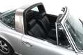 Porsche 911 911 S Targa 2,4 Liter 190 PS  Klima ab Werk..!!! Zilver - thumbnail 8