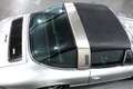 Porsche 911 911 S Targa 2,4 Liter 190 PS  Klima ab Werk..!!! Zilver - thumbnail 5