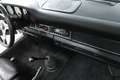 Porsche 911 911 S Targa 2,4 Liter 190 PS  Klima ab Werk..!!! Zilver - thumbnail 12