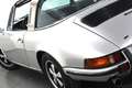 Porsche 911 911 S Targa 2,4 Liter 190 PS  Klima ab Werk..!!! Zilver - thumbnail 29