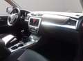 EVO Cross4 Evo cross 4 2.0 turbo diesel 136cv Schwarz - thumbnail 8