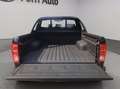 EVO Cross4 Evo cross 4 2.0 turbo diesel 136cv Schwarz - thumbnail 7