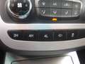 EVO Cross4 Evo cross 4 2.0 turbo diesel 136cv Schwarz - thumbnail 22