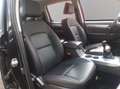EVO Cross4 Evo cross 4 2.0 turbo diesel 136cv Schwarz - thumbnail 20
