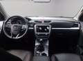 EVO Cross4 Evo cross 4 2.0 turbo diesel 136cv Schwarz - thumbnail 14