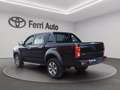 EVO Cross4 Evo cross 4 2.0 turbo diesel 136cv Schwarz - thumbnail 13