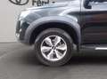EVO Cross4 Evo cross 4 2.0 turbo diesel 136cv Schwarz - thumbnail 12