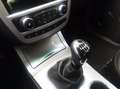 EVO Cross4 Evo cross 4 2.0 turbo diesel 136cv Schwarz - thumbnail 11