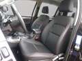 EVO Cross4 Evo cross 4 2.0 turbo diesel 136cv Schwarz - thumbnail 9