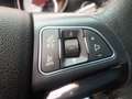 EVO Cross4 Evo cross 4 2.0 turbo diesel 136cv Schwarz - thumbnail 21