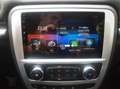EVO Cross4 Evo cross 4 2.0 turbo diesel 136cv Schwarz - thumbnail 19