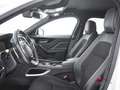 Jaguar F-Pace 2.0 D 180 CV AWD aut. R-Sport Black Edition Blanc - thumbnail 9
