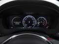 Jaguar F-Pace 2.0 D 180 CV AWD aut. R-Sport Black Edition Weiß - thumbnail 13