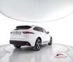 Jaguar F-Pace 2.0 D 180 CV AWD aut. R-Sport Black Edition Weiß - thumbnail 3