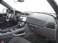Jaguar F-Pace 2.0 D 180 CV AWD aut. R-Sport Black Edition Blanc - thumbnail 12