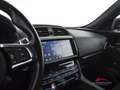 Jaguar F-Pace 2.0 D 180 CV AWD aut. R-Sport Black Edition Weiß - thumbnail 22