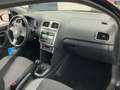 Volkswagen Polo 1.6 TDI 90CH BLUEMOTION TECHNOLOGY FAP LIFE 3P Noir - thumbnail 5